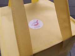 -CarolCake卡萝家(锦华万达店)