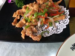 -阿姐小菜(三林店)