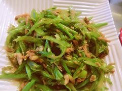 -燕青小馆(东园大厦店)