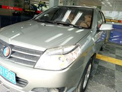 -北京松山友福汽车贴膜·隐形车衣 洗美(良乡店)