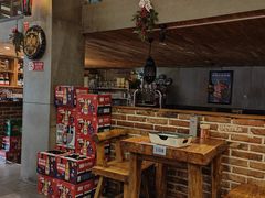 -馋嘴猫北京食堂·烤鸭·宵夜(亚运村店)