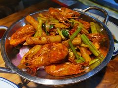 -风波莊·武侠主题餐厅(海州万达广场店)