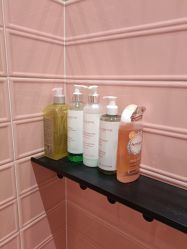 -花隐·美芙炫海菲秀皮肤管理中心