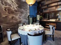 包厢-广舟(千禧店)