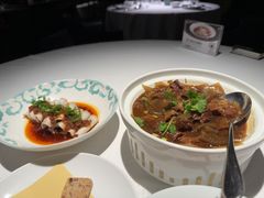 -许家菜(DT51店)