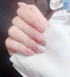 -伊奈尔美甲美睫