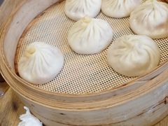 -一品小笼(金融街店)