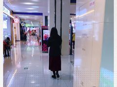 -天虹购物中心(石路店)