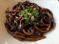 -上海和平饭店龙凤厅 Dragon Phoenix