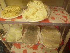 -甲鱼火锅(北村小区店)
