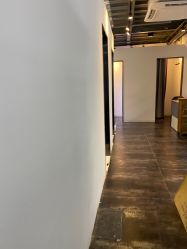 -iplus爱家高端孕妇摄影