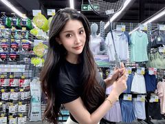 -迪卡侬(雨花店)