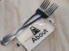 -about(丹霞庄店)