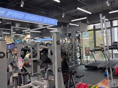 -OG01·24h私教铁馆(中鼎316店)