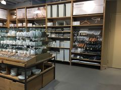 -MUJI无印良品(世博源店)
