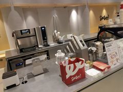 -Seesaw Coffee(西岸凤巢店)