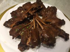 -阮氏酒家(柯桥店)