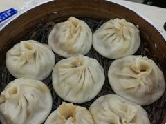 -刘长兴(逸仙桥店)