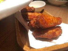 -太二酸菜鱼(群光广场店)