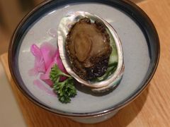 -东瀛阁(锦江宾馆店)
