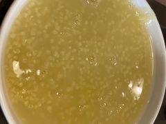 -烤肉宛饭庄(北新桥店)