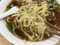-味一早餐(民安路店)