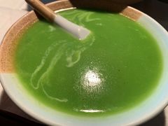 -外婆家(南开大悦城店)