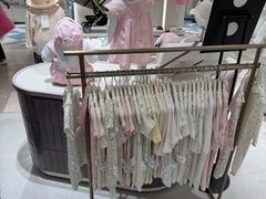 -乐天免税店(明洞店)