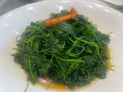 -吴记小园楼(新庄店)