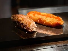 -昊·来了寿司(台湾街店)
