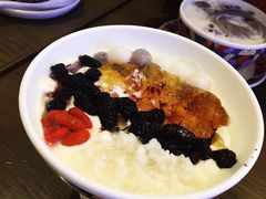 -糖纸甜品(印象城店)