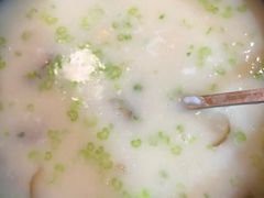 -赖厨潮汕砂锅粥