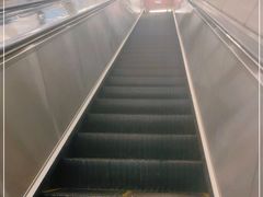 -大望路(地铁站)
