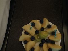 -新紫霞养生·影院足道·SPA(金山区店)