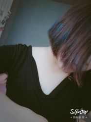 -佛伦斯私人订制烫染国际连锁西红门店