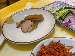 -老昌春饼(迅驰广场店)