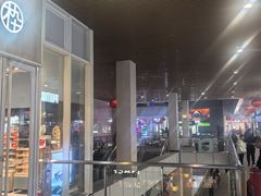 -首创奥特莱斯(北京店)