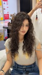 -AD HAIR 