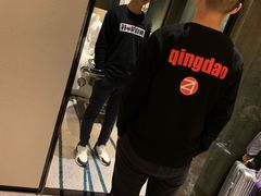 -广州四季酒店