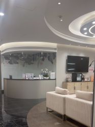 -上海首尔丽格医疗美容医院