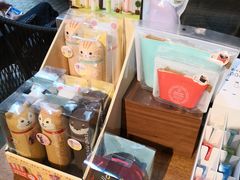 -方所(华润万象城店)