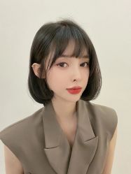 -时尚殿堂salon