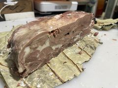-东山矮马桶羊肉(太湖东山店)