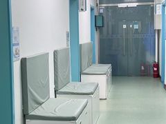 -北京观赏动物医院·24小时大型综合·猫专科·异宠专科