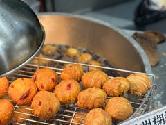 -黄兴南路步行商业街