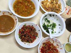 -笨罗卜浏阳菜馆(龙华鹏润达店)