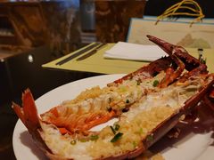 -万达瑞华酒店美食汇自助餐厅(楚河汉街店)