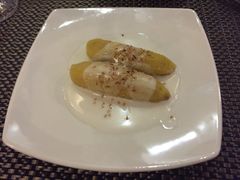 -Old House Restaurant