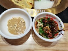 -豪渝火锅(红谷滩万达店)