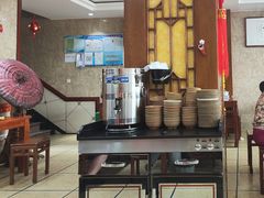 -老木瓜(同心路店)